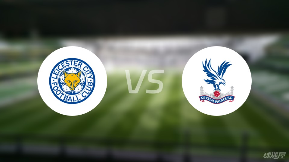 世界杯扩军至48队，亚洲8.5名额国足有望？