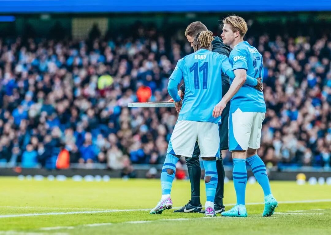 五子棋赛事组织模式升级