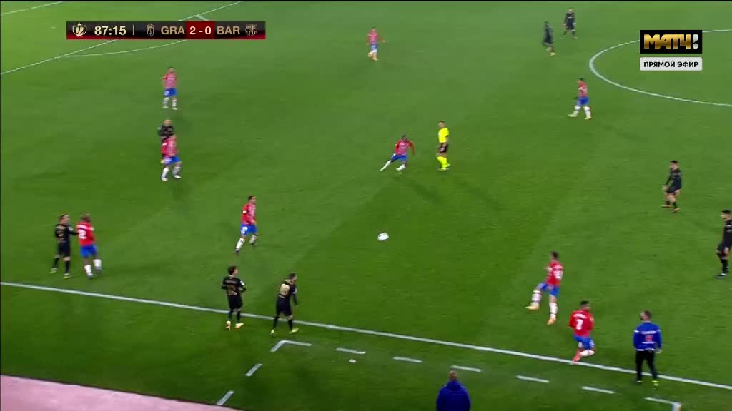 35岁的兰帕德远赴美国。