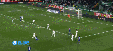 乒乓球混团世界杯：中国队四战全胜 领跑积分榜