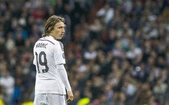 2025 赛季回顾：洛杉矶道奇队在全赛季 162 场比赛中，仅有 3 场比赛未能取得安打