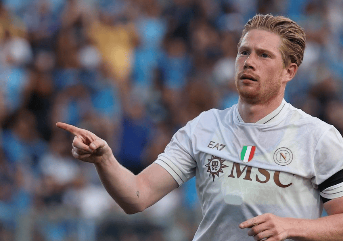 32岁威少和32岁保罗，全方位数据对比后，才发现他被高估了