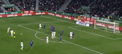 小杨继续加油！