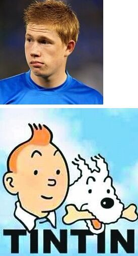 五国786名体育爱好者在云南巧家开展竞速赛