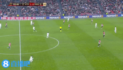 [NBA]美媒：克林根曾被视为杨瀚森过渡替身 如今已成开拓者建队基石