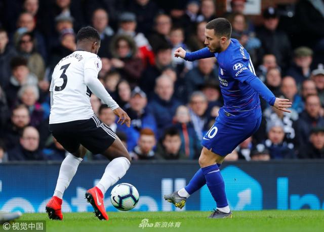 《古墓丽影》工作室Eidos蒙特利尔大裁员！