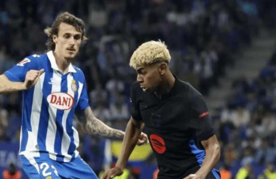 《神界》新作在恋爱关系上更加循序渐进 不会过快表白