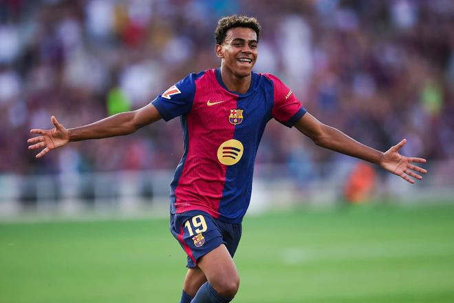 JRPG游戏《光与影：33号远征队》为何能大获成功？