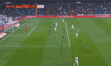 nba历史最强双人组合top5