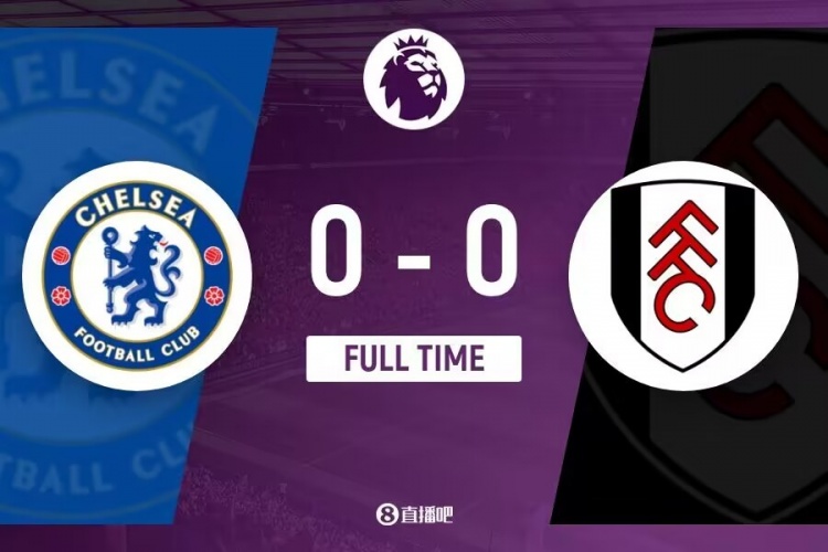 PEGI泄露《奇异人生》新作 麦克斯与克洛伊宿命重逢