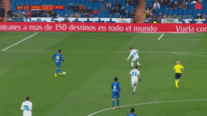 博彩平台强制存款限制实施