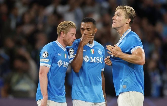 《八方旅人0》IGN 9分：漫长旅程宏大且令人动容！