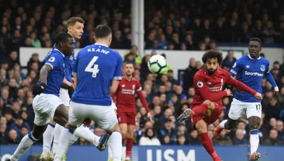 NBA控卫得分排名揭秘：威少居首，库里第三，欧文仅列第十三