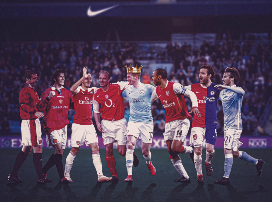 原神版本更新后玩家评分出炉