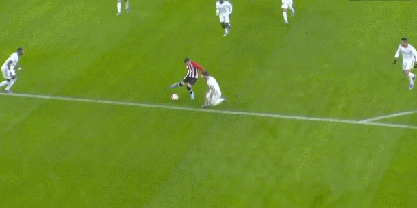 [NBA]布朗35分 凯尔特人大胜奇才