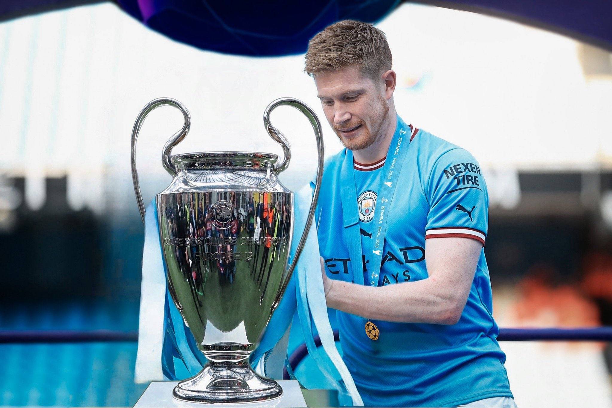 《潜水员戴夫》即将携手《如龙》推出全新联动DLC！《一番的假日》