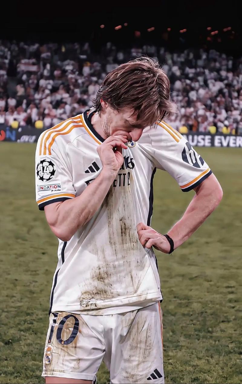 大联盟在 2022 年结束封馆，引入全面 DH 制及增加季后赛席位，棒球进入新篇章