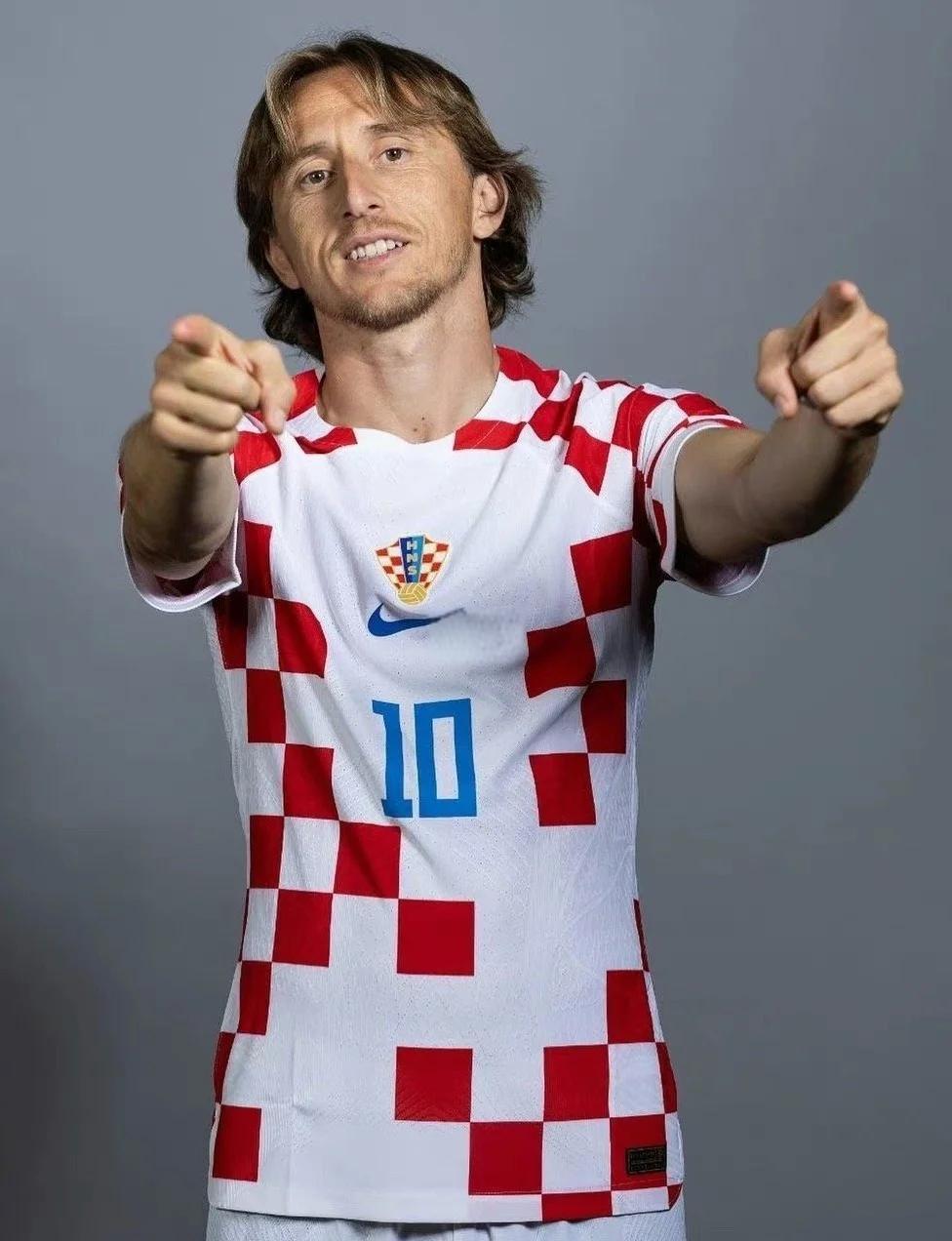 博主：山东足球青训中心落户济南起步区，进入实质性推进阶段