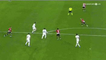 俄克拉荷马州部落赌场税收分配争议解决