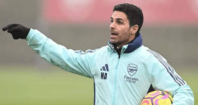 《噬血代码2》新实机演示 Boss大战超酷炫