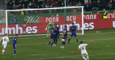 2026美职联第一轮上演重量级对决，孙兴慜vs梅西！