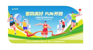 为什么外野手在处理阳光下的高飞球时习惯性地采用侧身接捕姿态