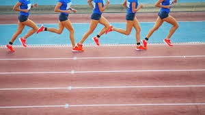 公推再红，西甲前瞻：塞维利亚主场迎战塞尔塔 - 谁能打破连败魔咒？