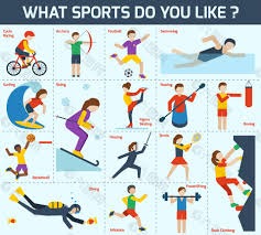 HLTV最新世界排名：FURIA仍居首，前7排名未发生变化