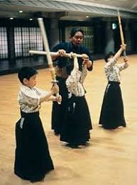 GEN晋级下一轮，将与WOL争夺胜者组席位