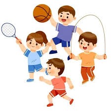 将迎告别战！林加德：踢完墨尔本城之后，我可能会流泪