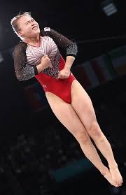 他是球队最可靠的存在