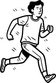 《棒球经济学：一支大联盟球队如何带动整个城市的消费？》