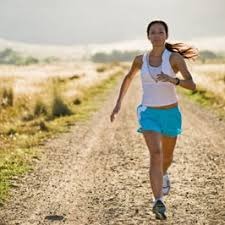 《MHR曙光》盟友任务介绍：结伴同行 共同讨伐怪物