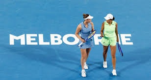 加兰独得27分，莫布里表现出色，骑士以122-111击败开拓者