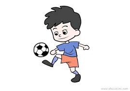 ⚽英超战报：恩昆库&内托献传射，库库雷利亚破门，切尔西4-0大胜南安普顿