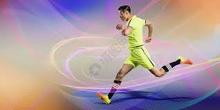 什么是“博弈论中的反向归纳法”？解析在最后一把决定全盘命运的逻辑。（博弈论中的反向归纳法：为什么最后一步能决定全局？）