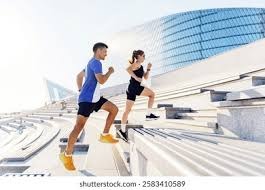 什么是“投注疲劳”？连续决策如何摧毁理性。（投注疲劳：连续抉择如何瓦解理性）