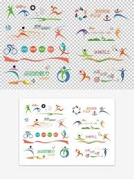 太阳VS绿军首发：布克、杜兰特出战 塔图姆缺席&布朗携波津来犯