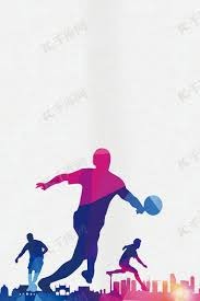 中超动态！2月27日，传来北京国安、上海海港、山东泰山新消息