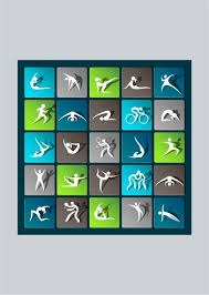 [CBA]赵睿面对旧主砍下23分 北京北汽六战全胜