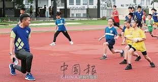 【Lane说球】祖巴茨回归快船势头难保，作筹码交易浓眉最合适！