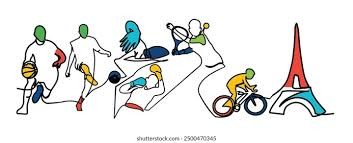 FIFA电竞比赛判罚规则说明