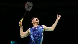 Q1财报：斗鱼持续深耕精品游戏电竞内容，强化平台核心竞争力