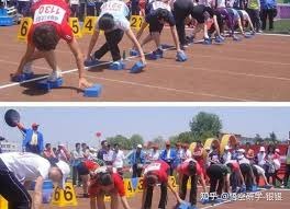 WTT多哈冠军赛：16强名单出炉 国乒1人出局