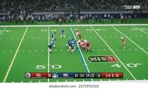 RMC：姆巴佩在上周联赛遭受膝盖撞击，并最终带伤踢完比赛