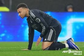 两场NBA季前赛将于10月在澳门举办