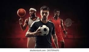 切尔西换帅：穆里尼奥第三季回归？