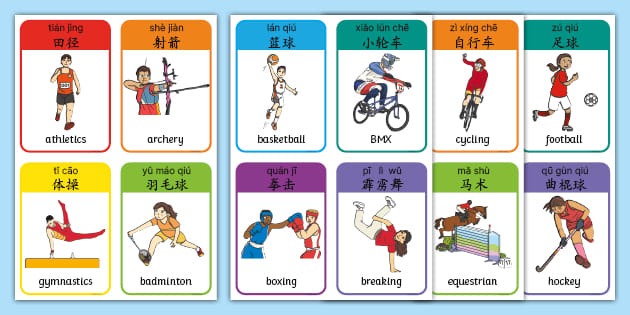 一把输赢，代表水平吗？（一局成败能说明实力吗？）