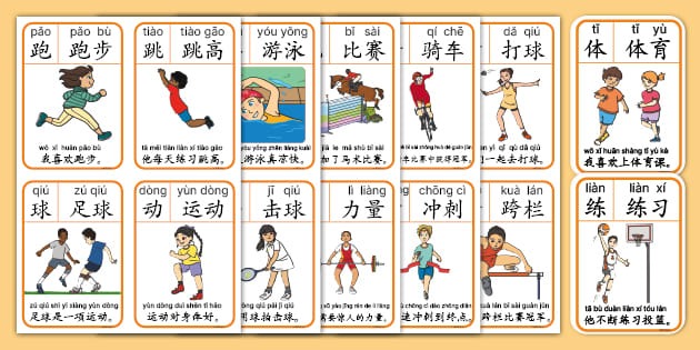 博彩业的“洗牌机”研究：连续洗牌机（CSM）如何彻底终结了算牌客的生路。（连续洗牌机（CSM）如何终结算牌时代：博彩业洗牌技术研究）