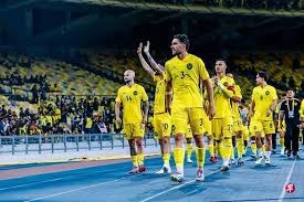 凯恩：为英格兰效力时，我总感觉自己在为最好的球队之一效力